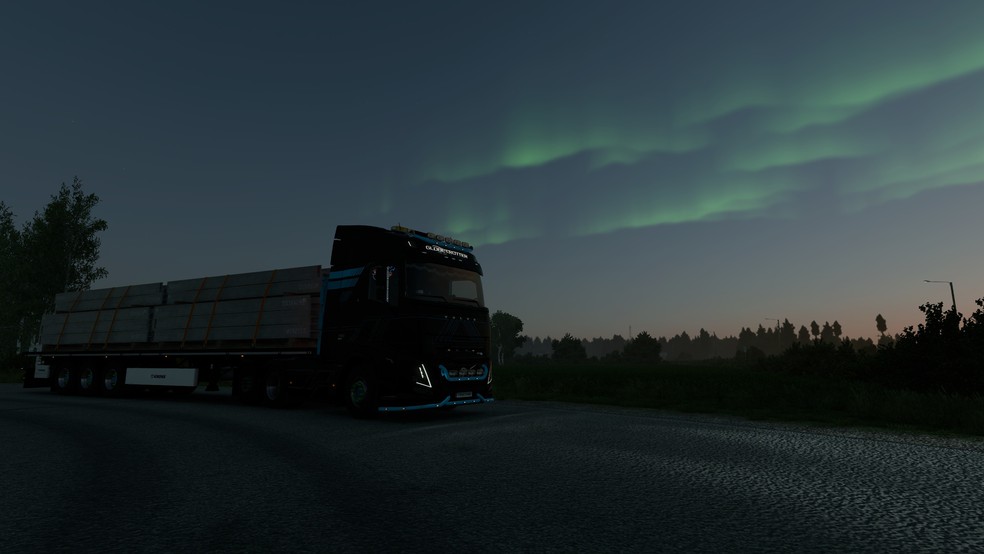 Image by gmyers591