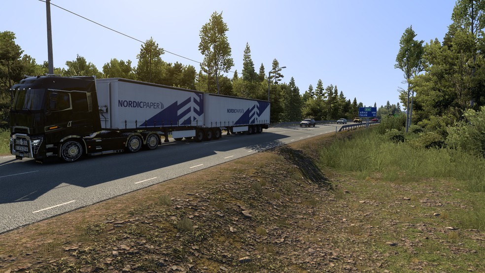 Image by TheIronHorse4