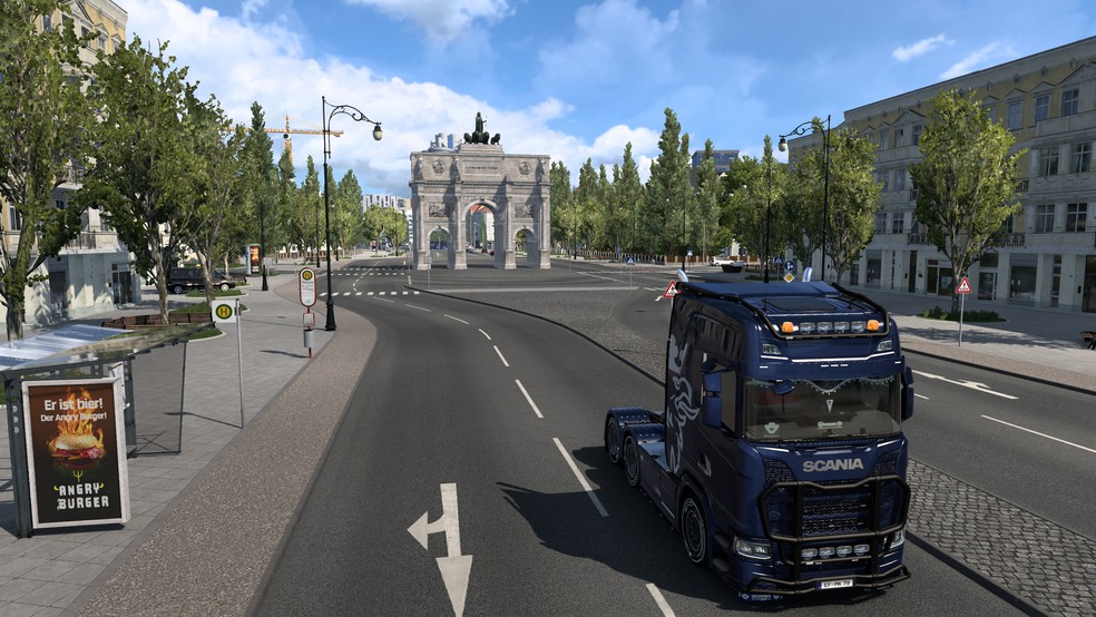 Image by JohnRambo78