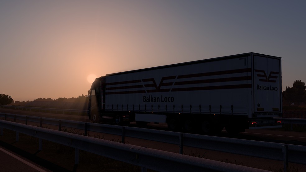 Image by AlexeyWaveD