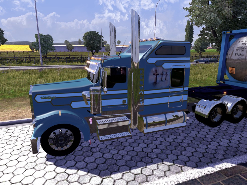 Image by freddy_jimmink