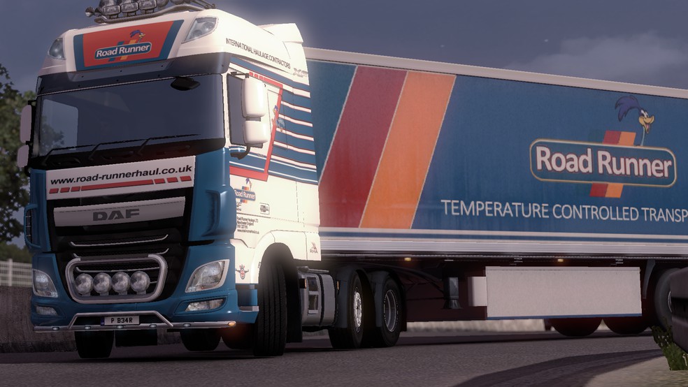 Image by thebigbadonion