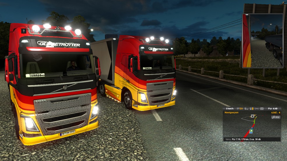 Image by NightStalker792