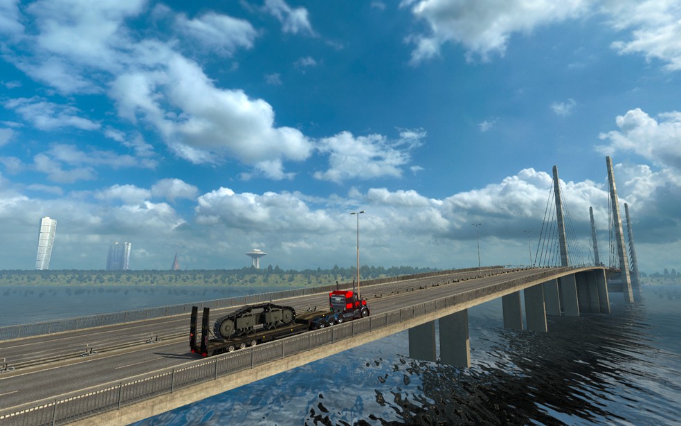 Image by noscopepython