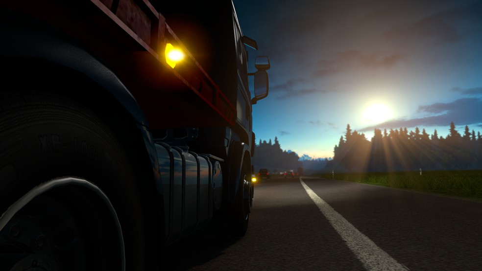 Image by fullmatad