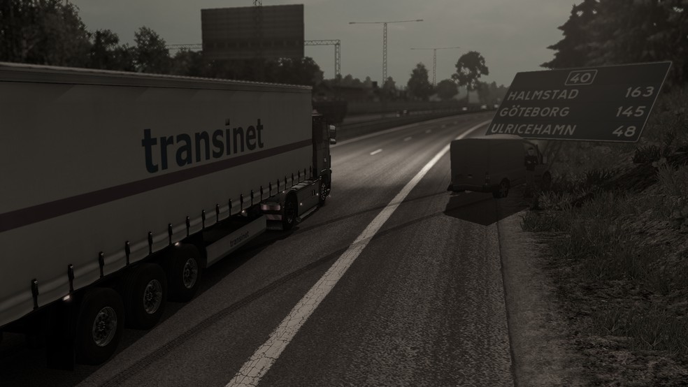 Image by RoadkillRoosteR