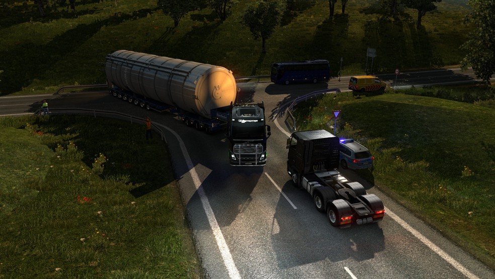 Image by Zoltan_Lugosie