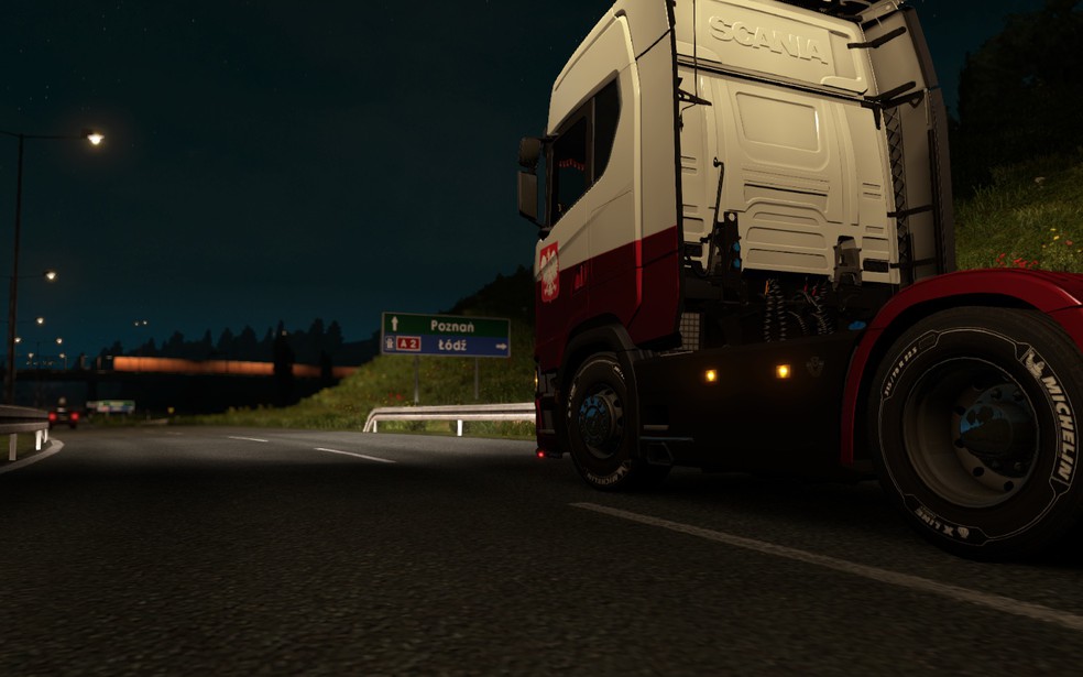 Image by jagus13