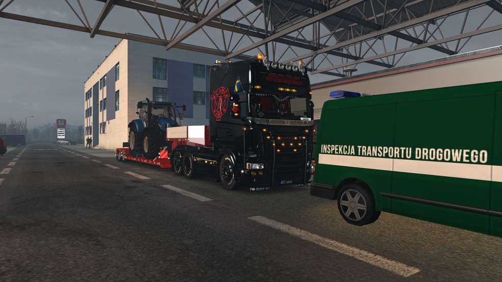 Image by lkwfahrer98