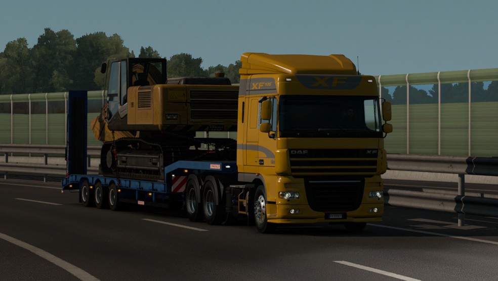 Image by RaphaelMacouly