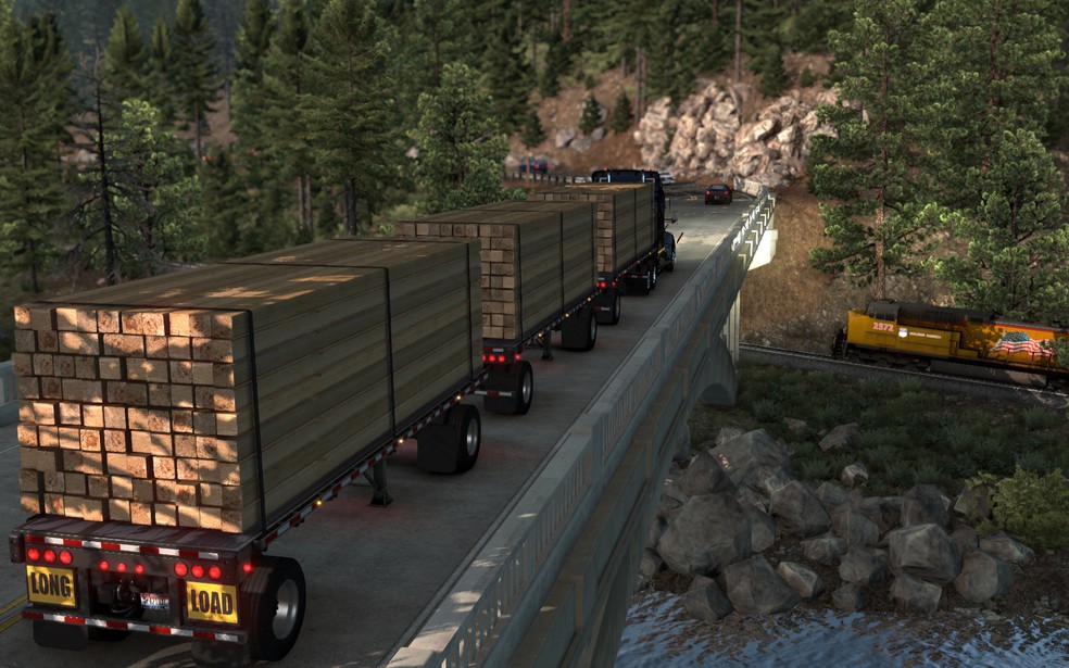 Image by ExaminerIan