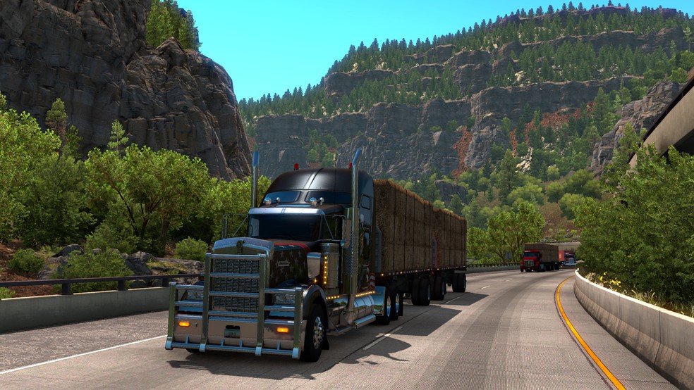 Image by Von_Drinkoften