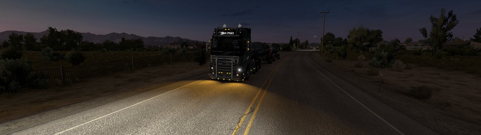 Image by mPetez