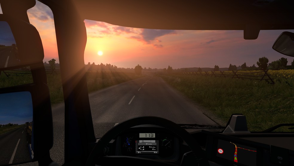 Image by RocK1e