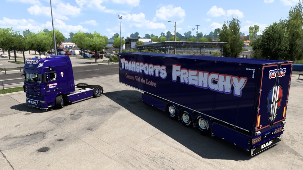 Image by titeuf41500