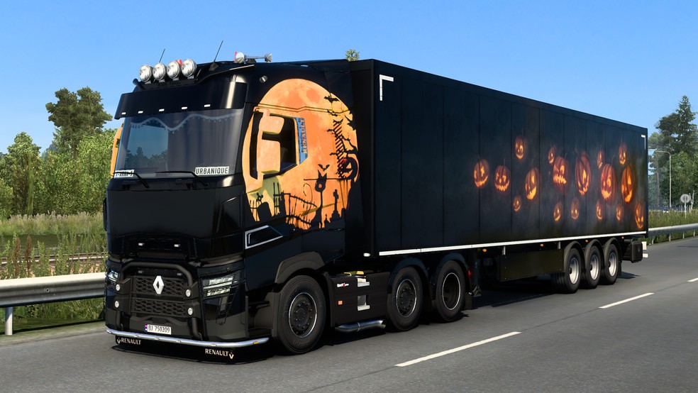 Image by urbanique75