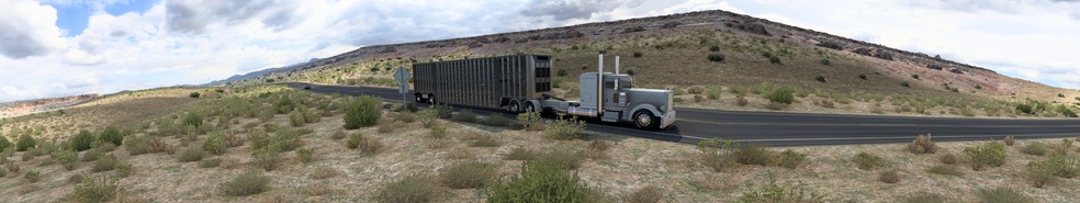 Image by Texas_Trucker