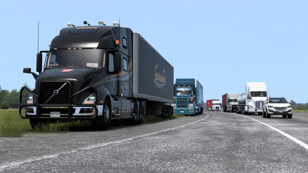 Image by ExaminerIan