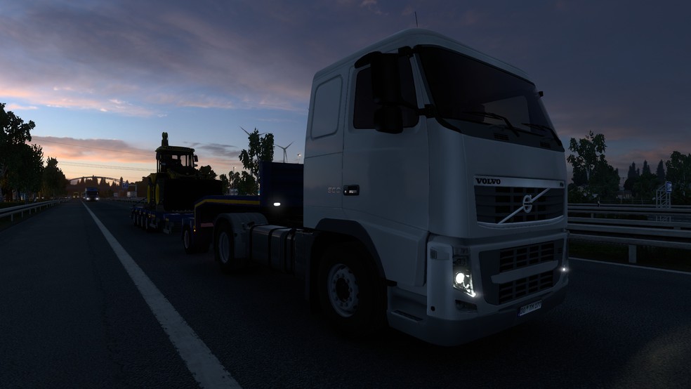 Image by _ilya_zikunov_