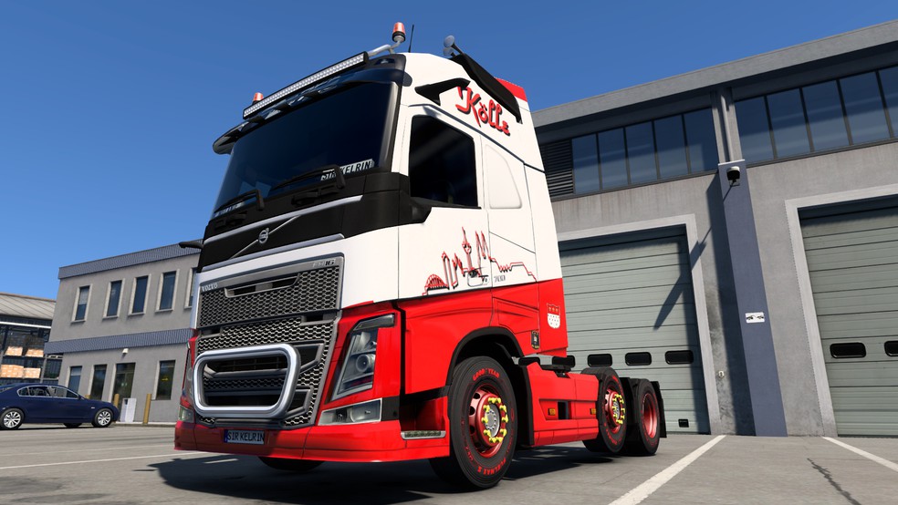 Image by MasterHeinz