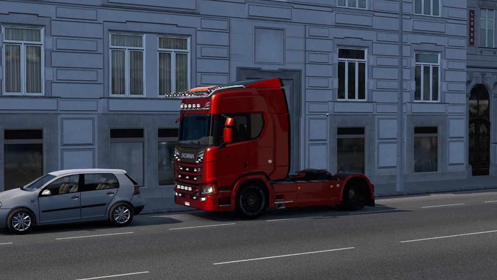 Image by Frank_92008