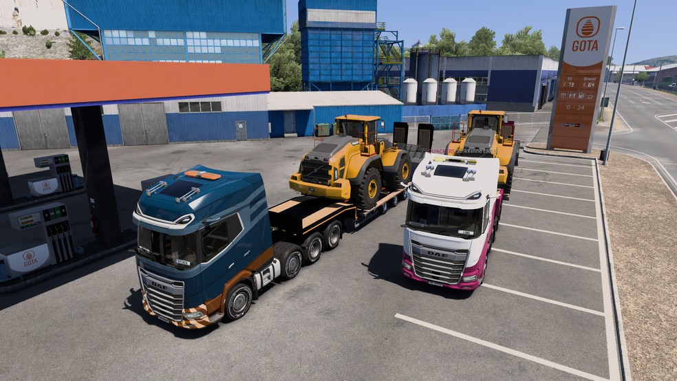 Image by Kaffekarsken