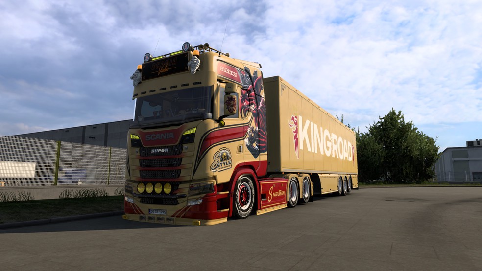 Image by Johnny_Walker75