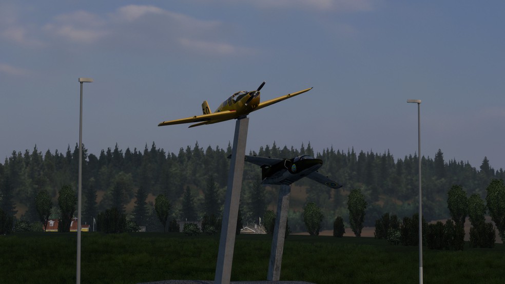 Image by Pychex_Benio