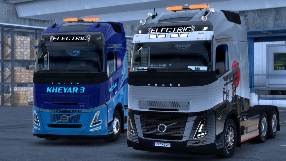 Image by ExaminerIan