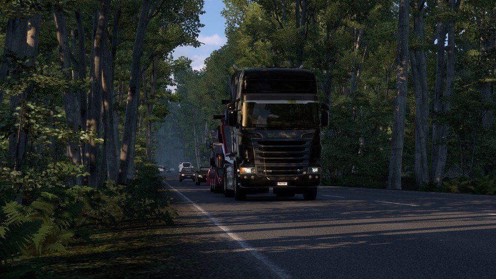 Image by PastorSilentio