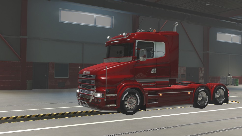 Image by lucas_lummertz