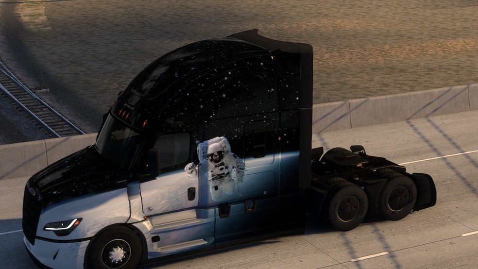 Image by SizzleFried