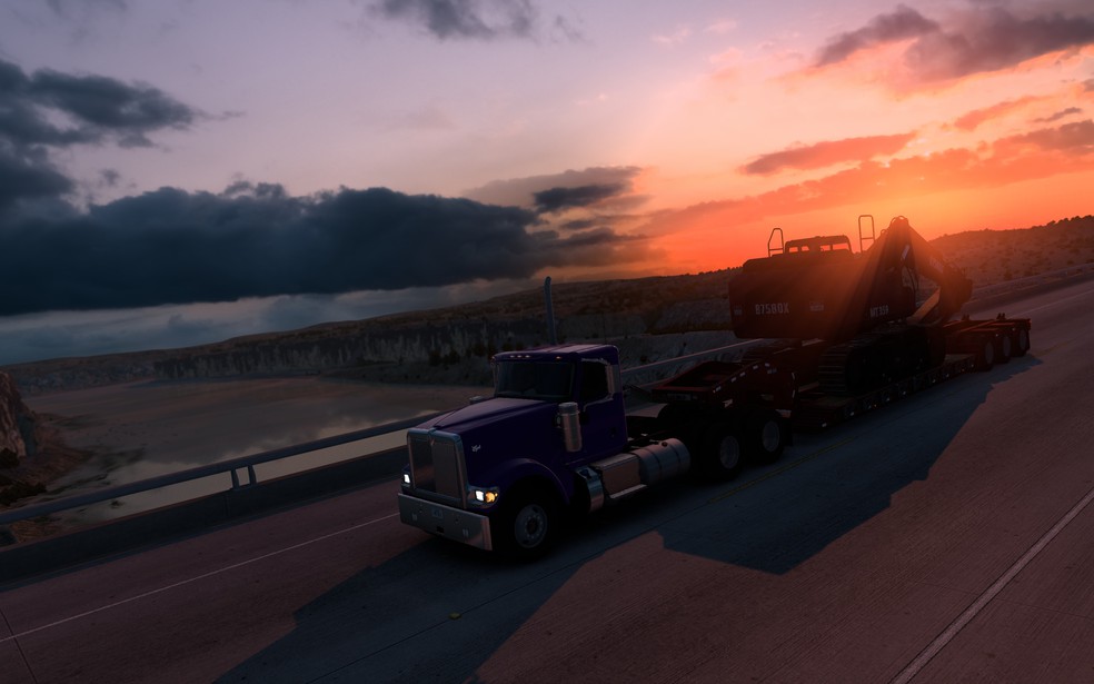 Image by Sefa78782006