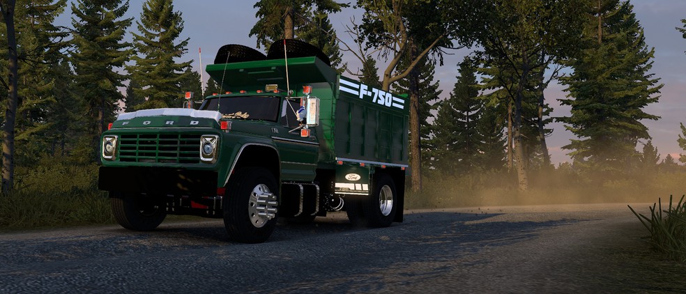 Image by Jvidgamer