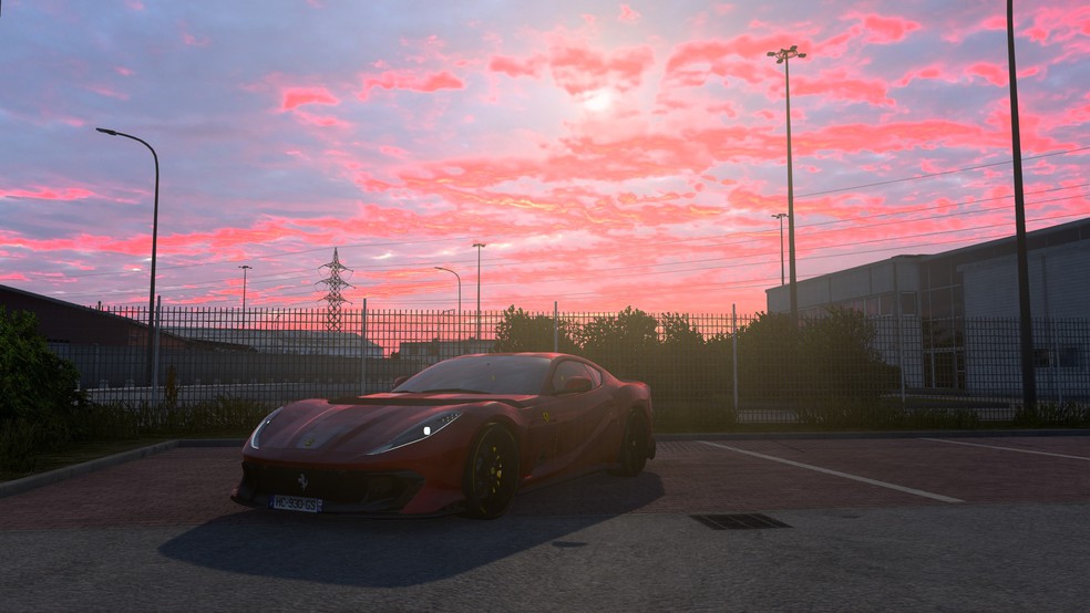 Image by LouisWTZR