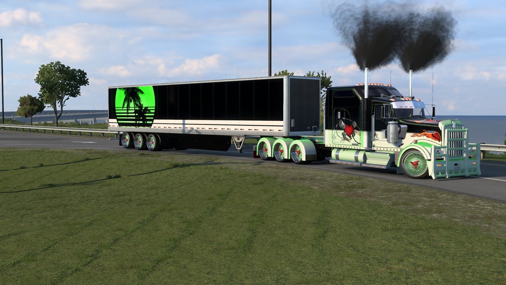 Image by dizel1307