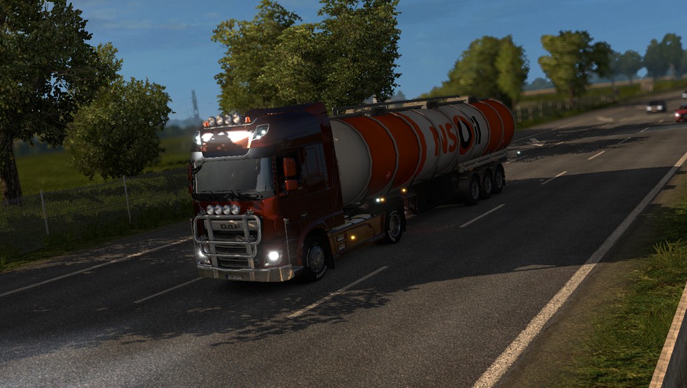 Image by Promko