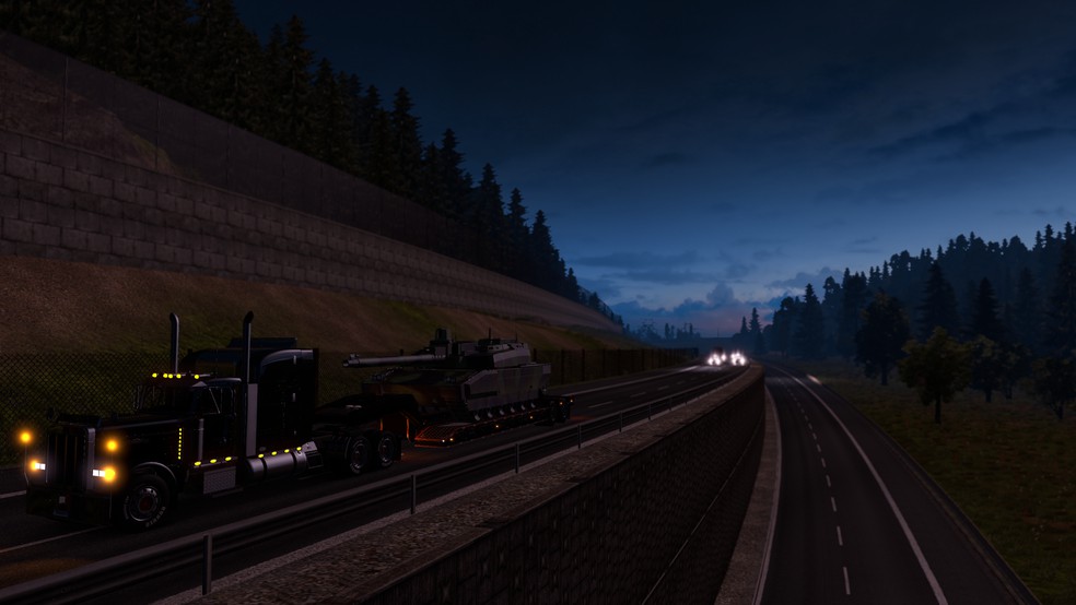 Image by DuckDAWorld