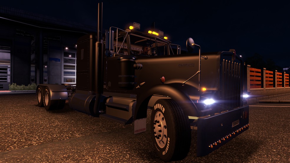 Image by DuckDAWorld