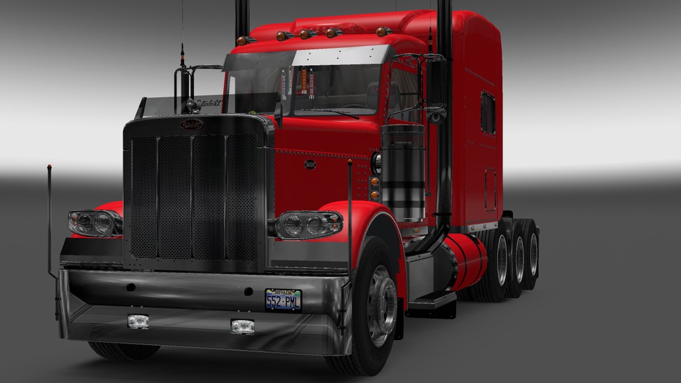 Image by BogdanOancea