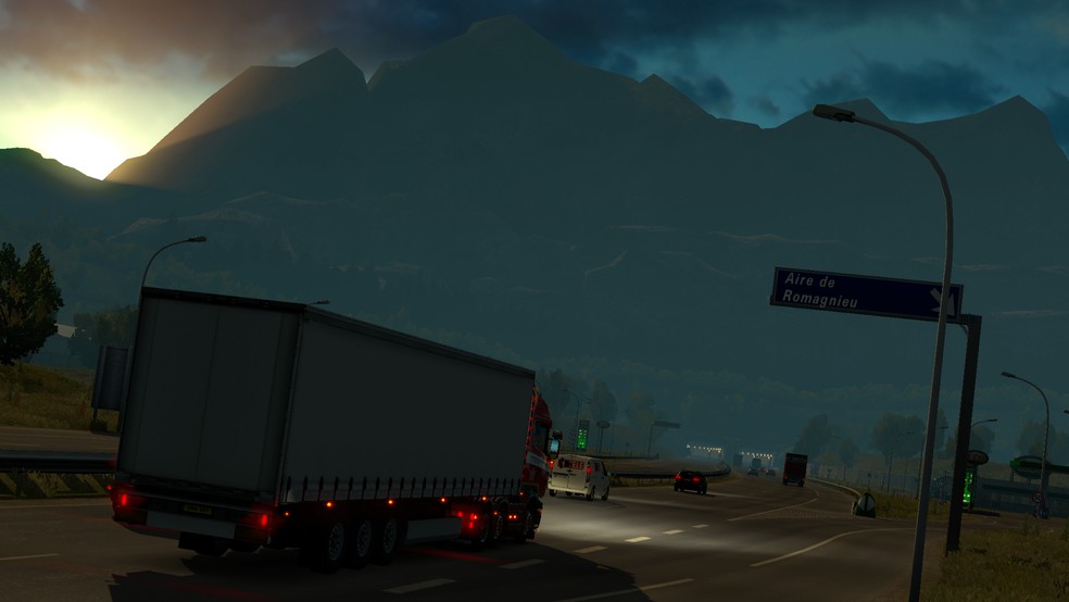 Image by LondonUnited