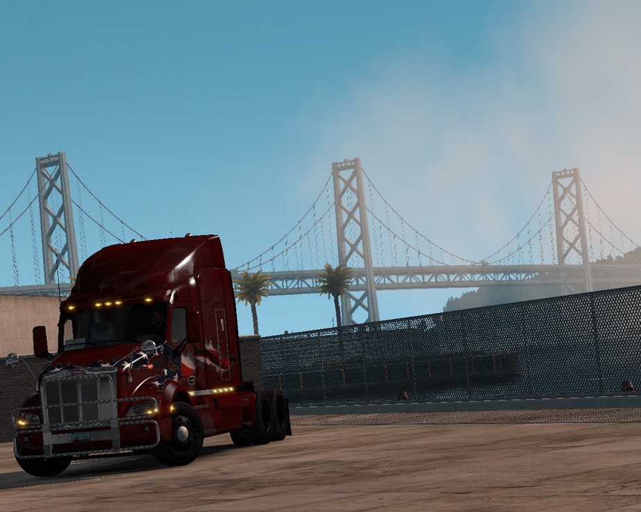 Image by matthew120525