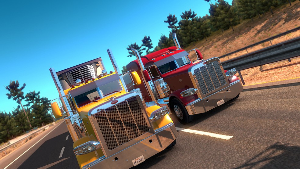 Image by HotoriGinzo