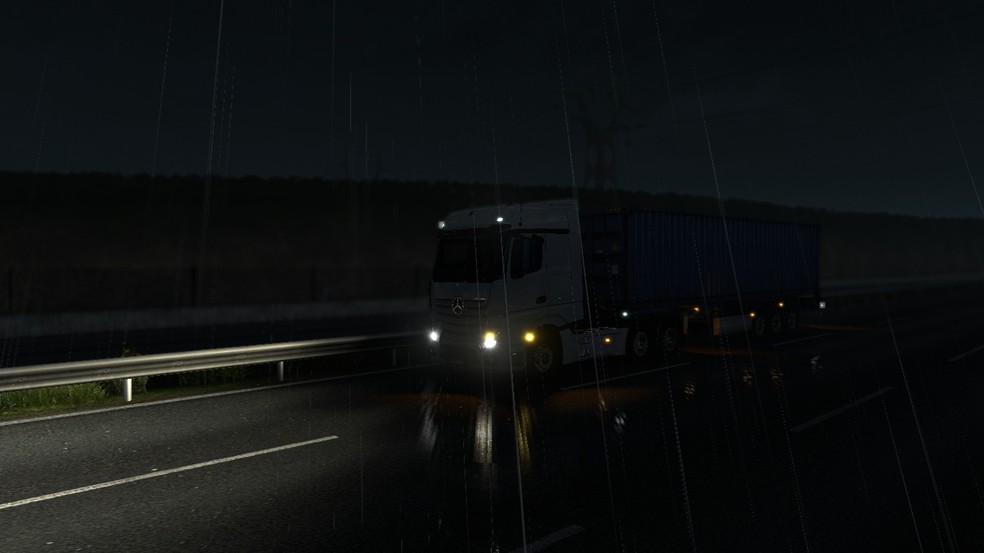Image by alexjp82