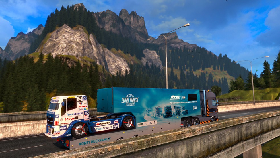 Image by Sunhari1972