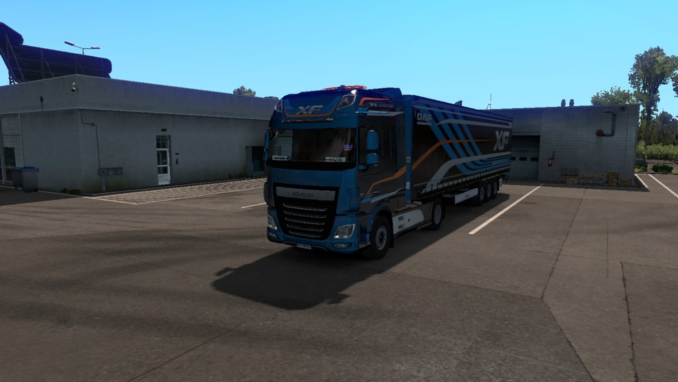 Image by gaetan16120