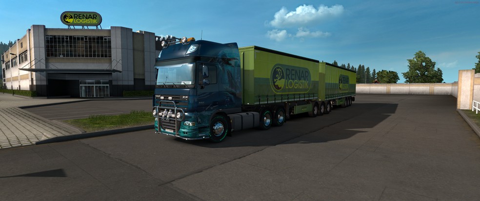 Image by Sleepy_Hollow10