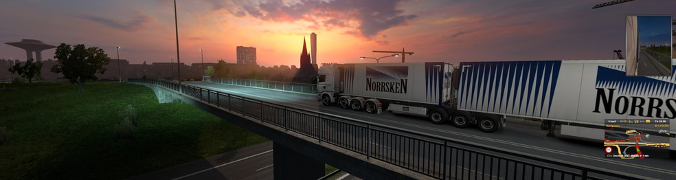 Image by HIGHLANDER80