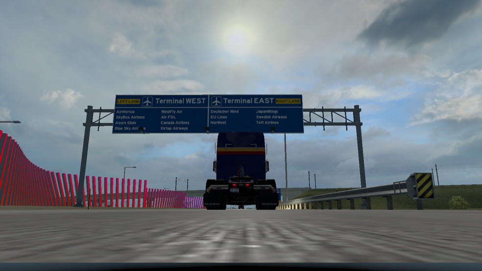 Image by FreeTruckinUSA