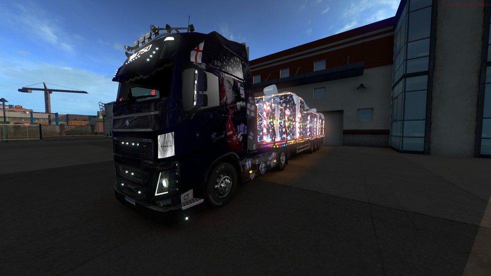 Image by GeordieDevil84